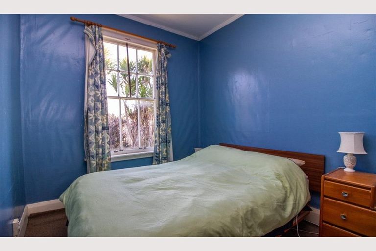 Photo of property in 12 Miharo Street, Rangataua, Ohakune, 4691