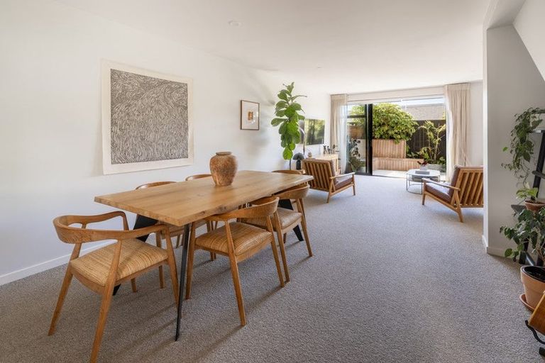 Photo of property in 55b Bishop Street, St Albans, Christchurch, 8014