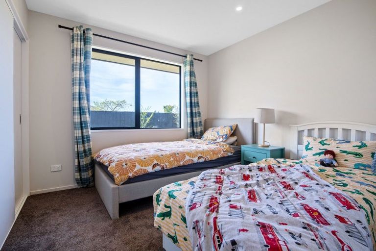 Photo of property in 43 Chris Drive, Rolleston, 7614