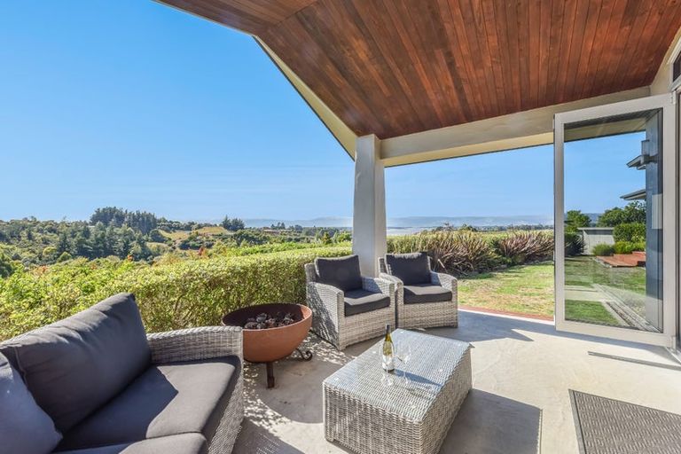 Photo of property in 69 Chaytor Road, Upper Moutere, 7173