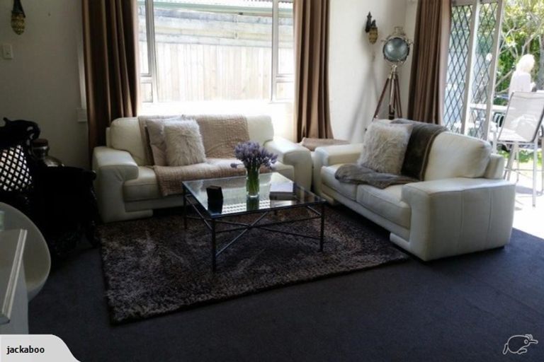 Photo of property in 82a Winchester Street, Merivale, Christchurch, 8014