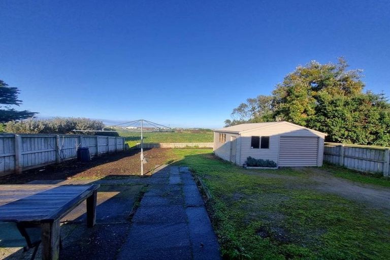 Photo of property in 25 Akatea Street, Gonville, Whanganui, 4501