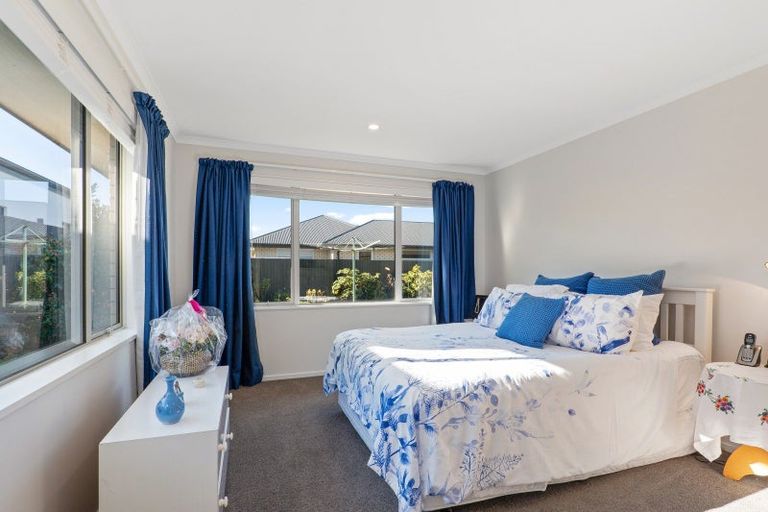 Photo of property in 12 Killarney Avenue, Halswell, Christchurch, 8025