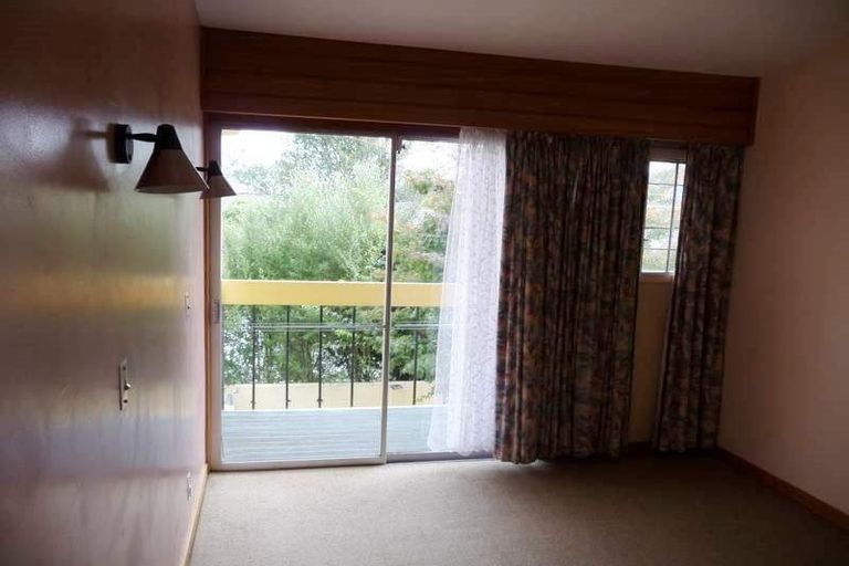 Photo of property in 3/271 Worcester Street, Christchurch Central, Christchurch, 8011