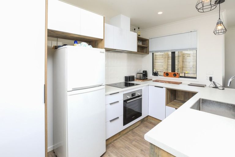 Photo of property in 43b Heathfield Avenue, Puketaha, Hamilton, 3210