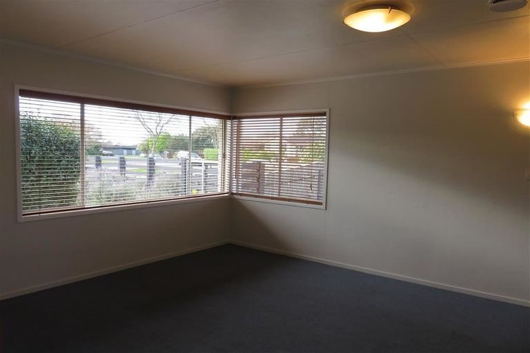 Photo of property in 26 Bale Place, Havelock North, 4130
