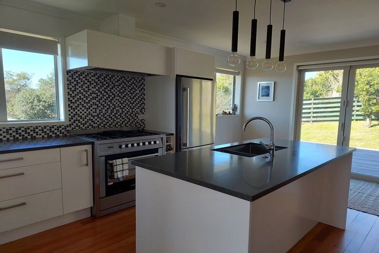 Photo of property in 51 Percy Street, Warkworth, 0910