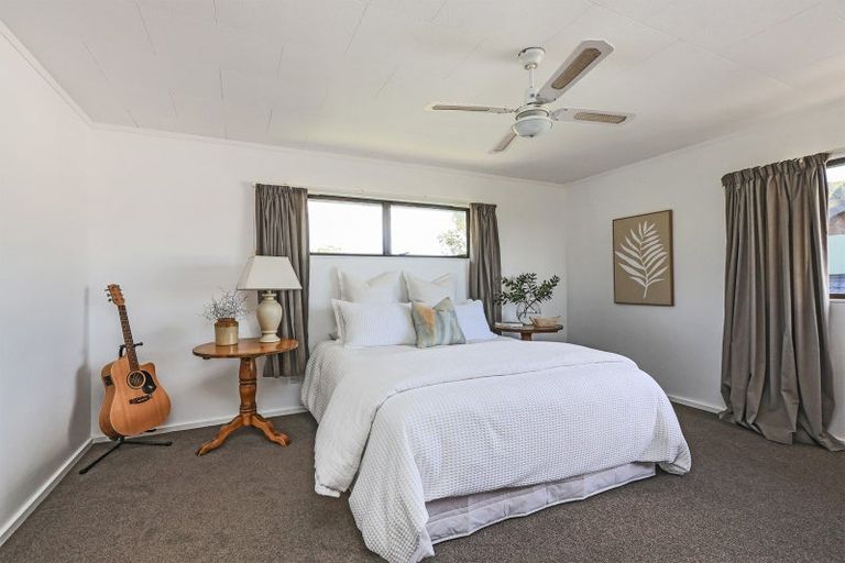 Photo of property in 20 Birdwood Street, Taradale, Napier, 4112