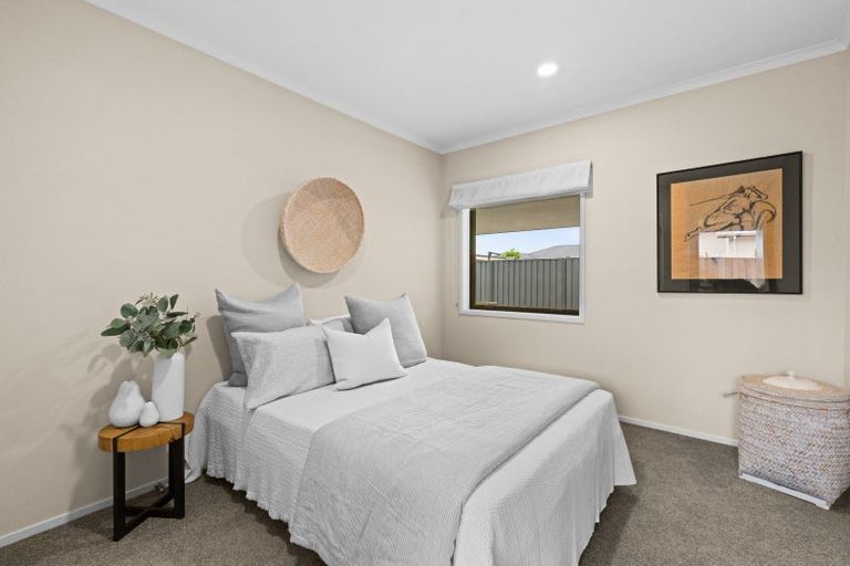 Photo of property in 29 Waimakariri Drive, Awatoto, Napier, 4110