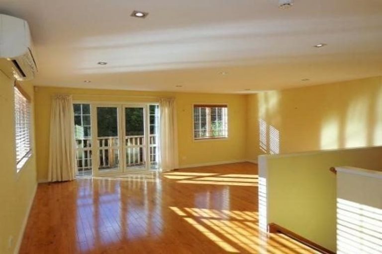 Photo of property in 85 Hawford Road, Opawa, Christchurch, 8023