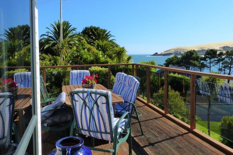 Photo of property in 6 Fairlie Crescent, Opononi, Kaikohe, 0473