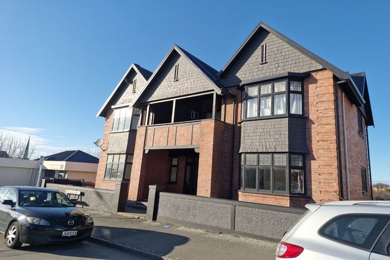 Photo of property in 40-42 Church Street, Timaru, 7910