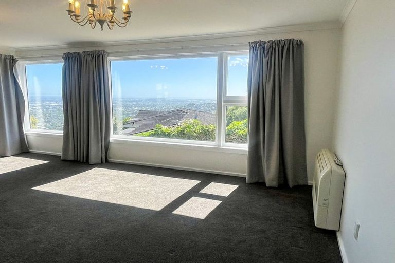 Photo of property in 9 Patchett Place, Cashmere, Christchurch, 8022