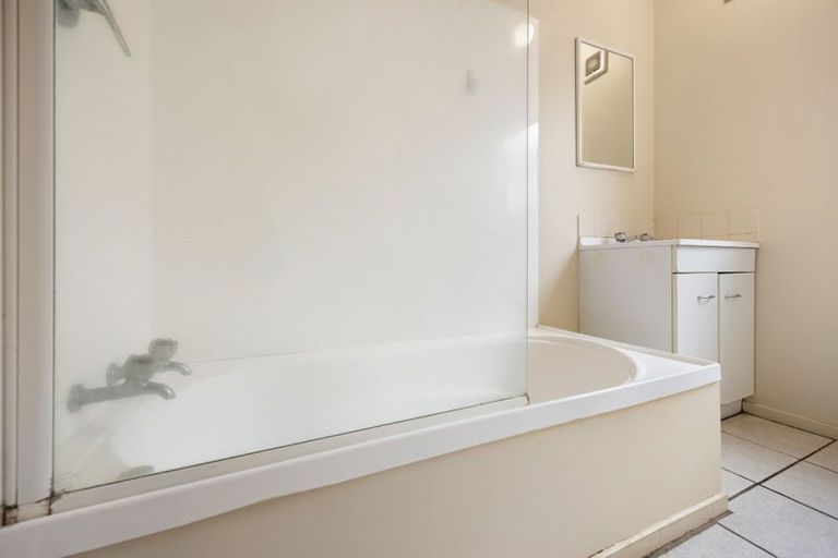 Photo of property in 31a Wellington Street, Hamilton East, Hamilton, 3216