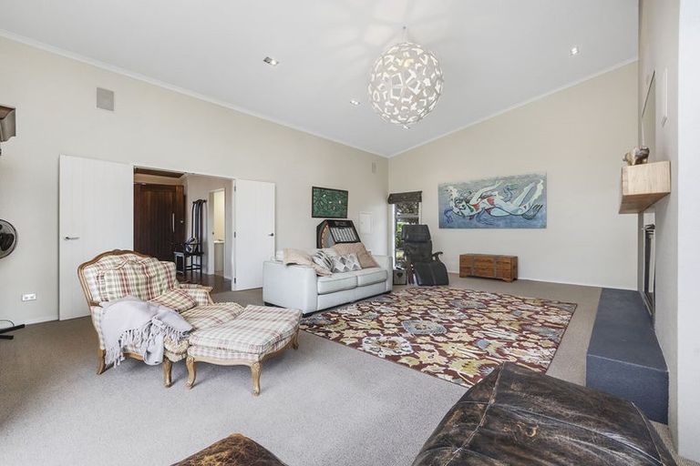 Photo of property in 112c Burwood Road, Matamata, 3400