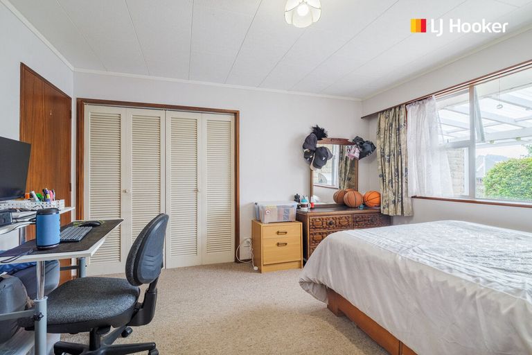 Photo of property in 26 Walton Park Avenue, Fairfield, Dunedin, 9018