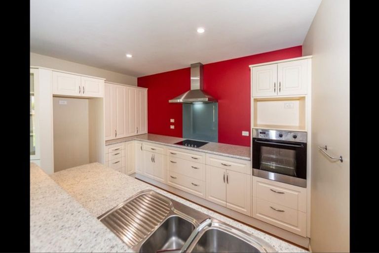 Photo of property in 19 Donatello Drive, Rolleston, 7614