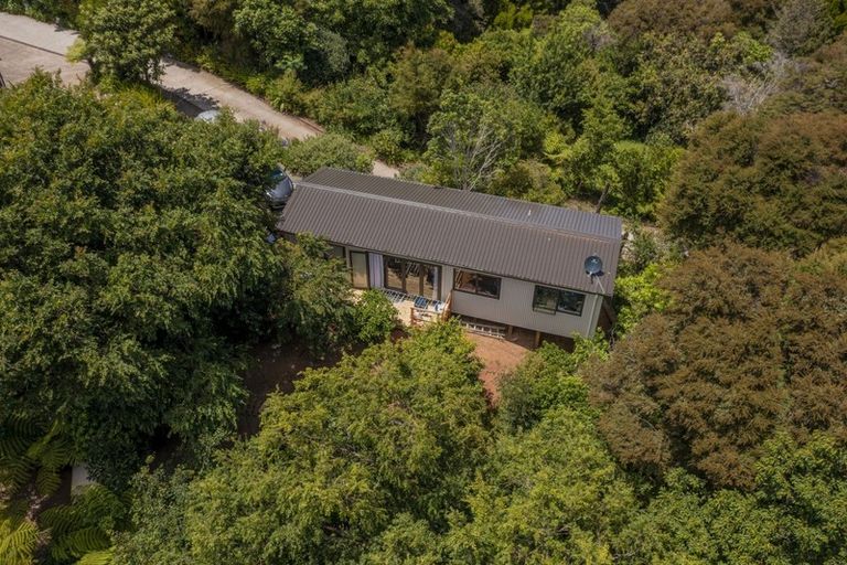 Photo of property in 70c Centennial Drive, Whitianga, 3510