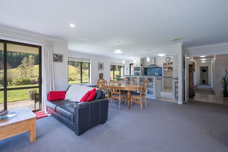 Photo of property in 21 Serpentine River Road, Aniseed Valley, Richmond, 7081