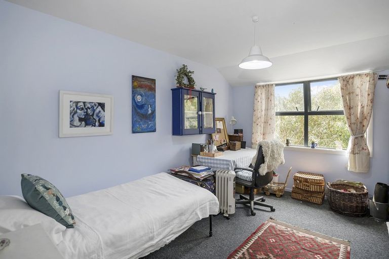 Photo of property in 7a Avon Street, South Hill, Oamaru, 9400