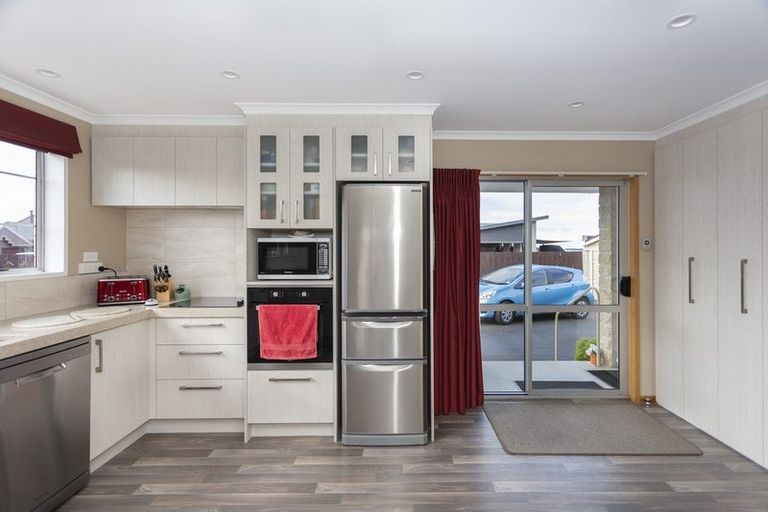 Photo of property in 89 Reservoir Road, Oamaru North, Oamaru, 9400