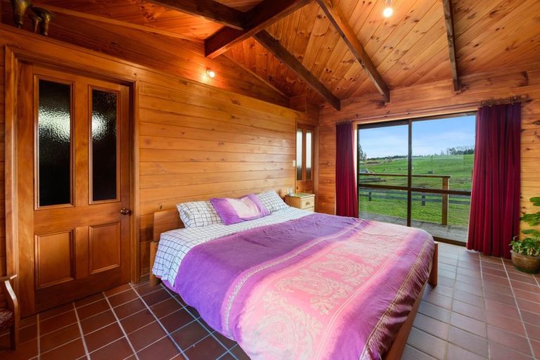 Photo of property in 224 Tutukau Road, Mihi, Reporoa, 3083