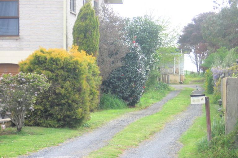 Photo of property in 214a Studholme Street, Morrinsville, 3300