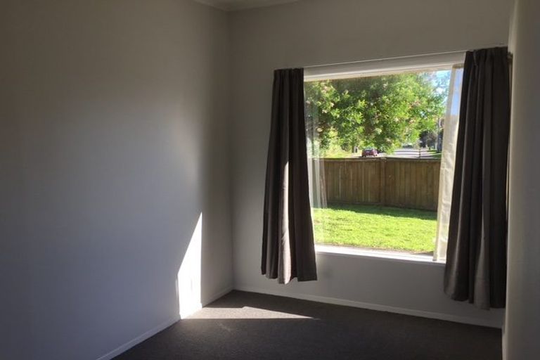 Photo of property in 49 Eatwell Avenue, Paraparaumu Beach, Paraparaumu, 5032