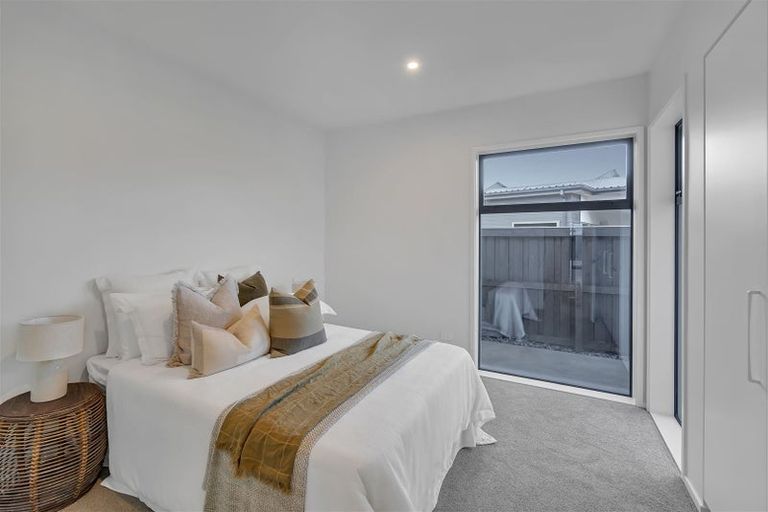 Photo of property in 23 Frank Ernest Crescent, Prebbleton, 7676