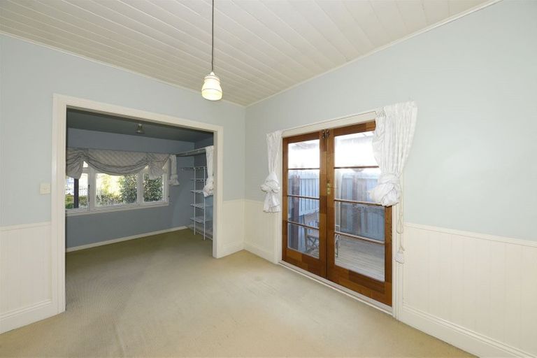 Photo of property in 27 Swanns Road, Richmond, Christchurch, 8013