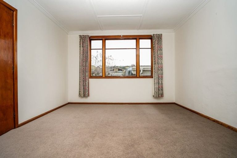 Photo of property in 7 Elizabeth Crescent, Oamaru North, Oamaru, 9400