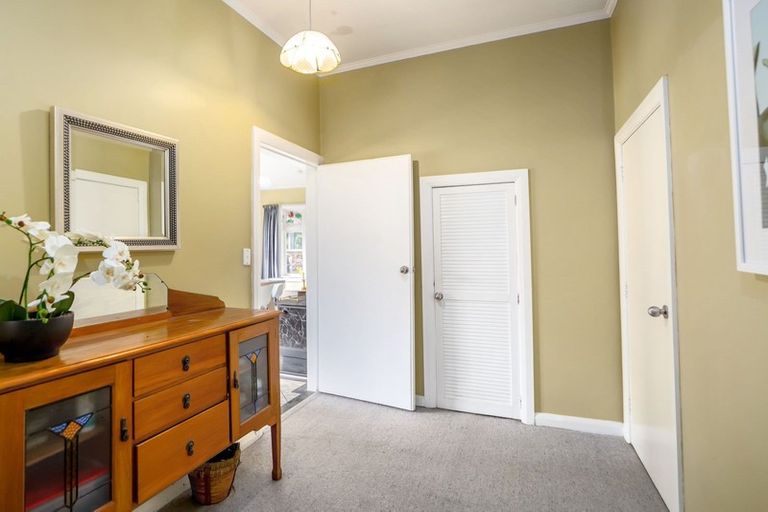 Photo of property in 534 Perrys Road, East Taratahi, Carterton, 5887