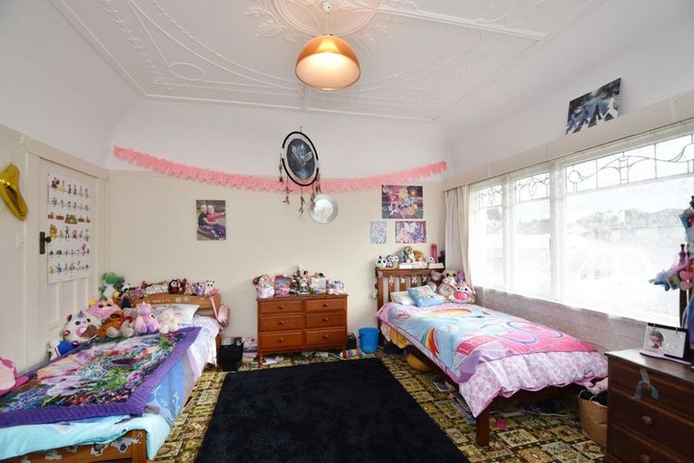 Photo of property in 97 Heywood Street, Grasmere, Invercargill, 9810