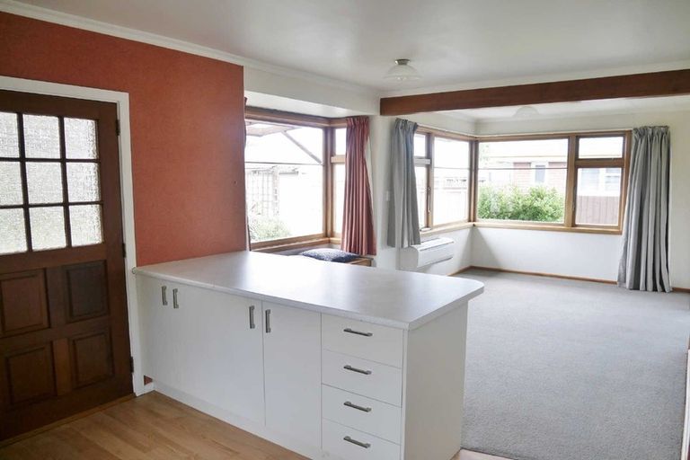 Photo of property in 11 Bewdley Street, Spreydon, Christchurch, 8024