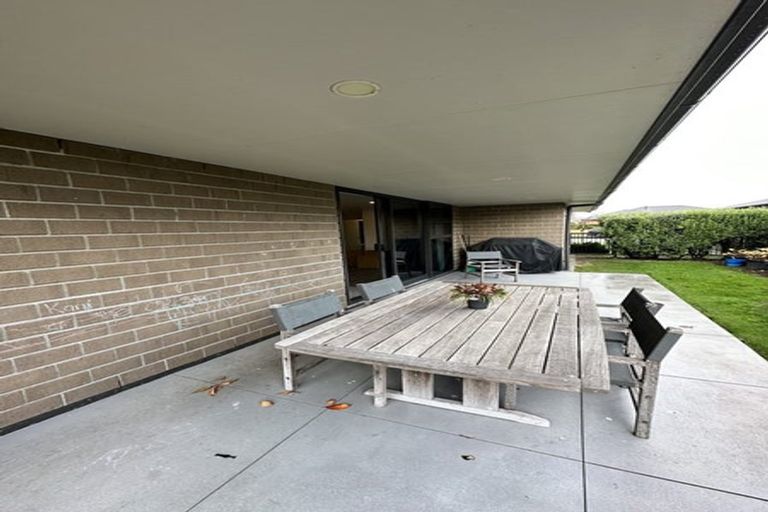 Photo of property in 22 Matariki Avenue, Frimley, Hastings, 4120