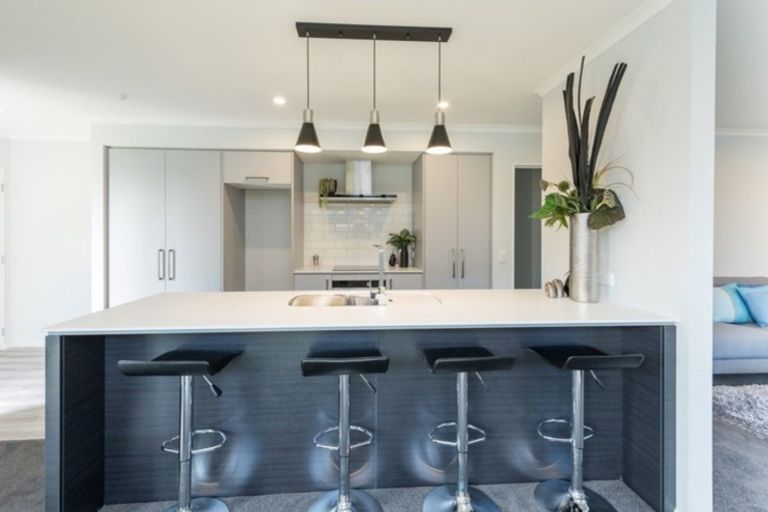 Photo of property in 47 Exeter Street, Stoke, Nelson, 7011