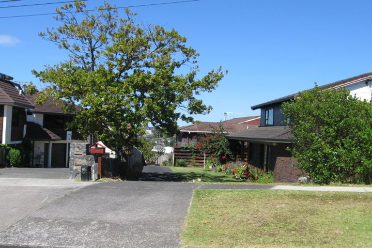 Photo of property in 1/11 Orchard Road, Browns Bay, Auckland, 0630