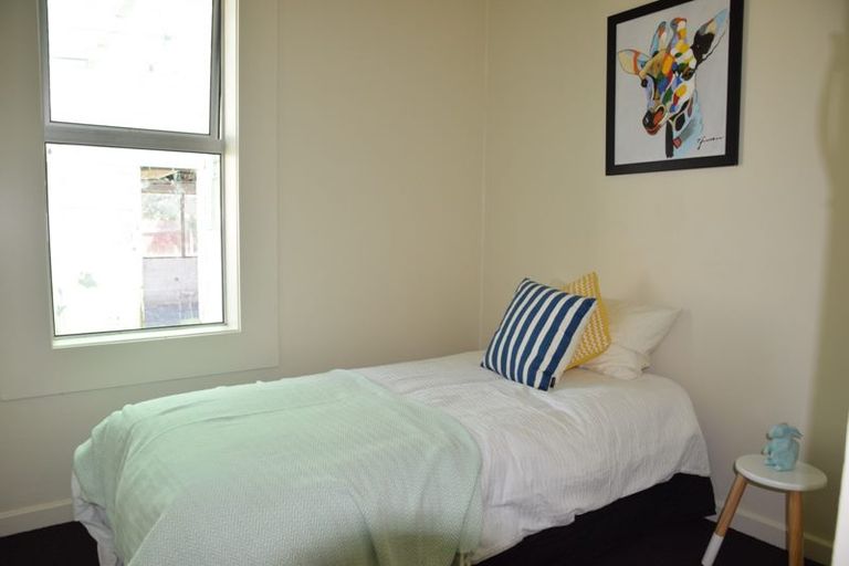 Photo of property in 41 Centre Street, Strathern, Invercargill, 9812