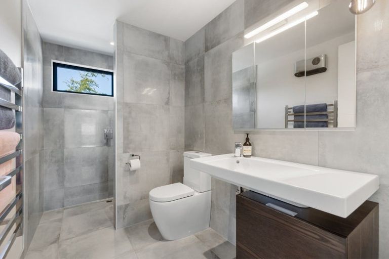 Photo of property in 41 Infinity Drive, Wanaka, 9305