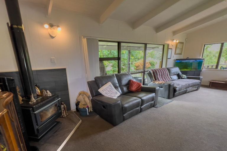 Photo of property in 64b Moumoukai Road, Hunua, Papakura, 2583