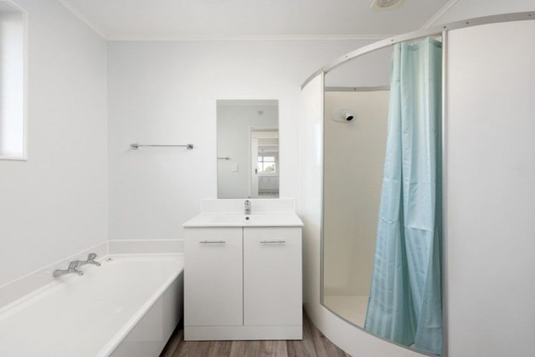 Photo of property in 69a Redwood Street, Redwoodtown, Blenheim, 7201