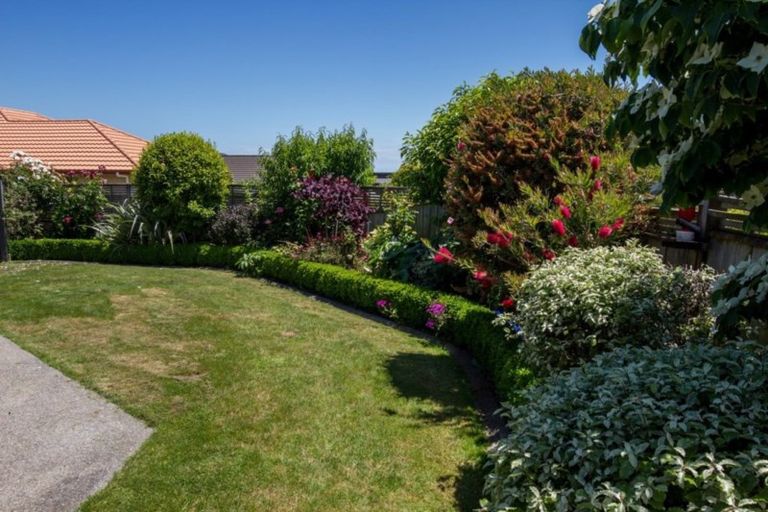 Photo of property in 26b Ludlam Way, Otaki, 5512