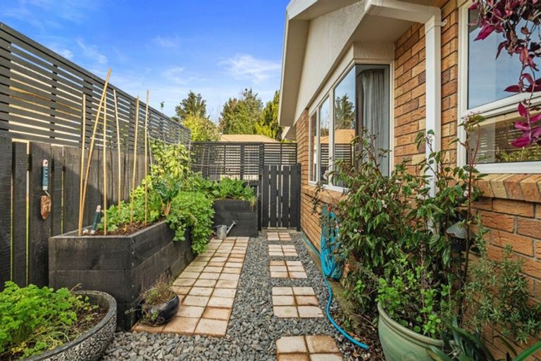 Photo of property in 5/492 Otumoetai Road, Otumoetai, Tauranga, 3110