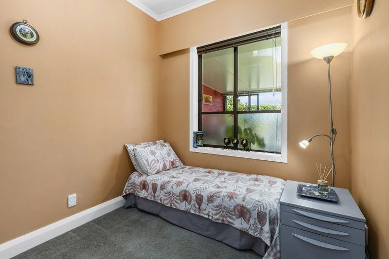 Photo of property in 83 Ira Street, Miramar, Wellington, 6022