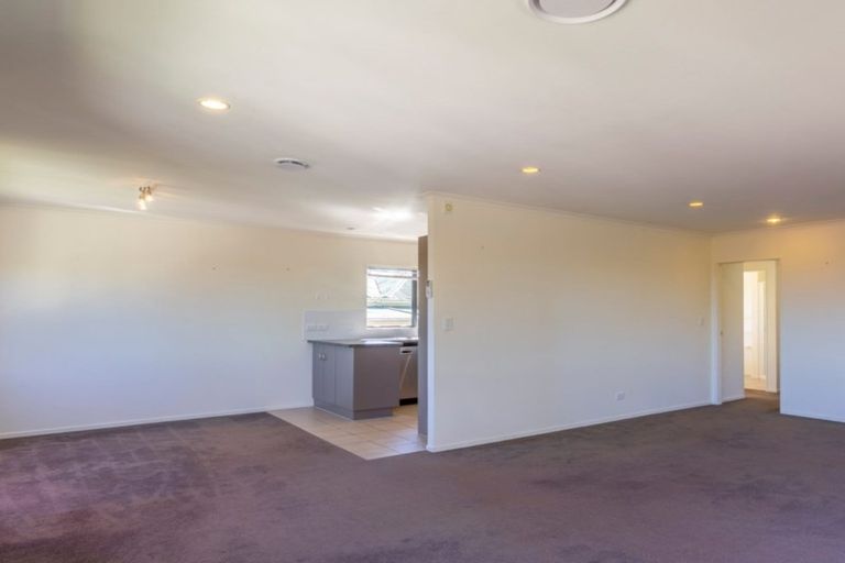 Photo of property in 11 Puriri Street, Te Aroha, 3320