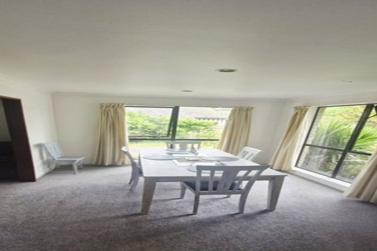 Photo of property in 1 Rush Place, Havelock North, 4130