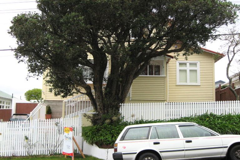 Photo of property in 59 Donald Street, Karori, Wellington, 6012