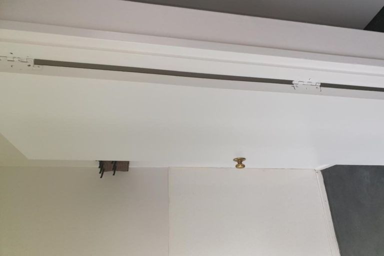 Photo of property in 201 Puriri Street, Castlecliff, Whanganui, 4501