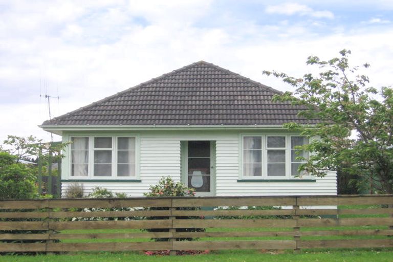 Photo of property in 3a Gledstane Road, Katikati, 3129