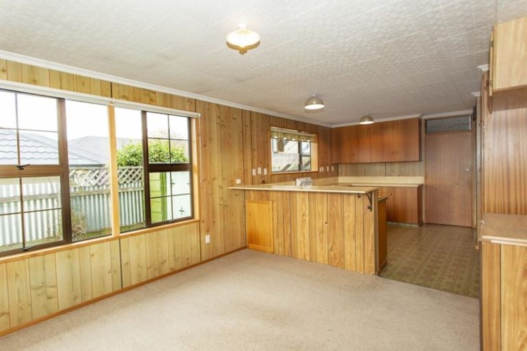 Photo of property in 54 Princes Street, Netherby, Ashburton, 7700